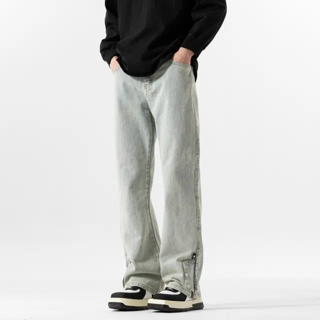 PAINT STAIN cleanfit
