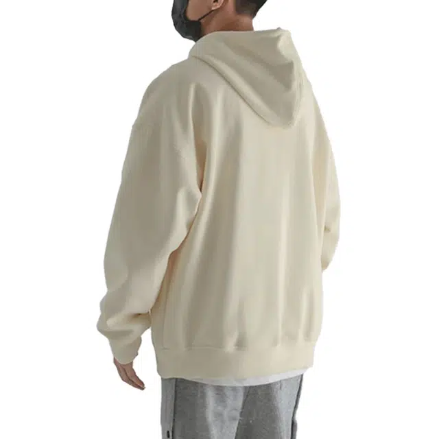 GSUE