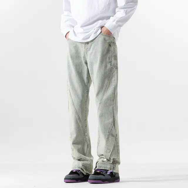 PAINT STAIN cleanfit