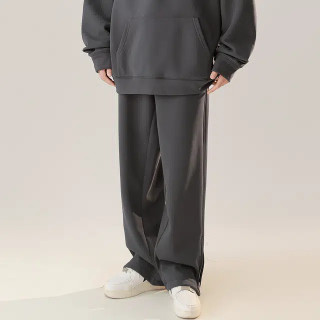 GSUE cleanfit