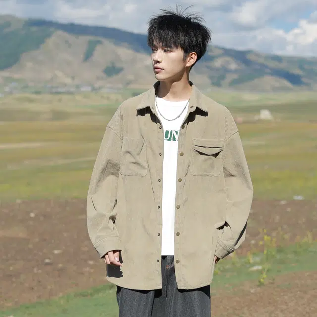 GSUE oversize