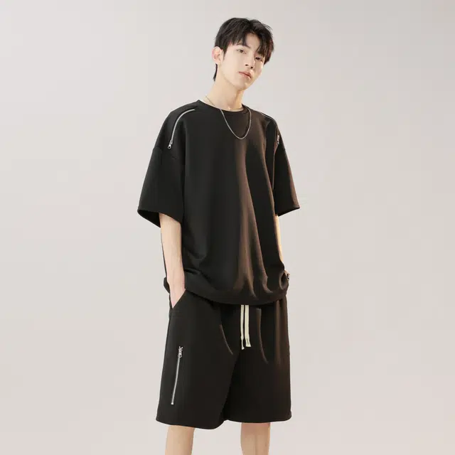GSUE cleanfit