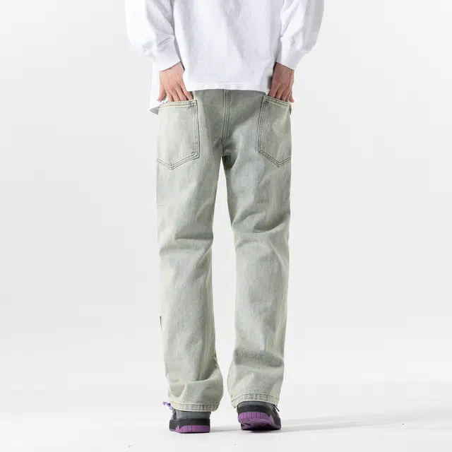 PAINT STAIN cleanfit