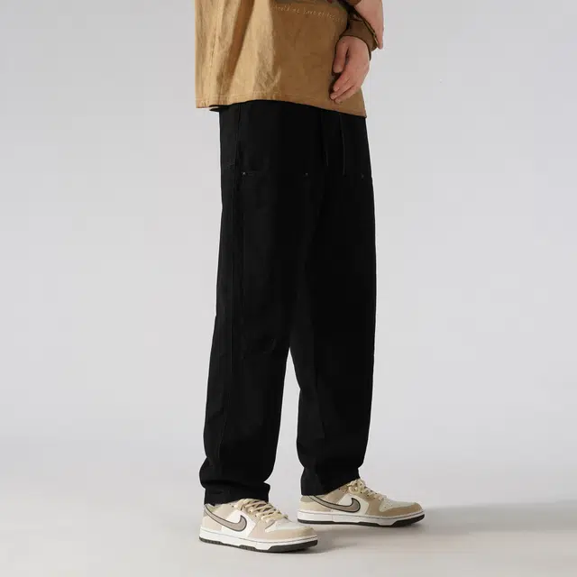 GSUE cleanfit