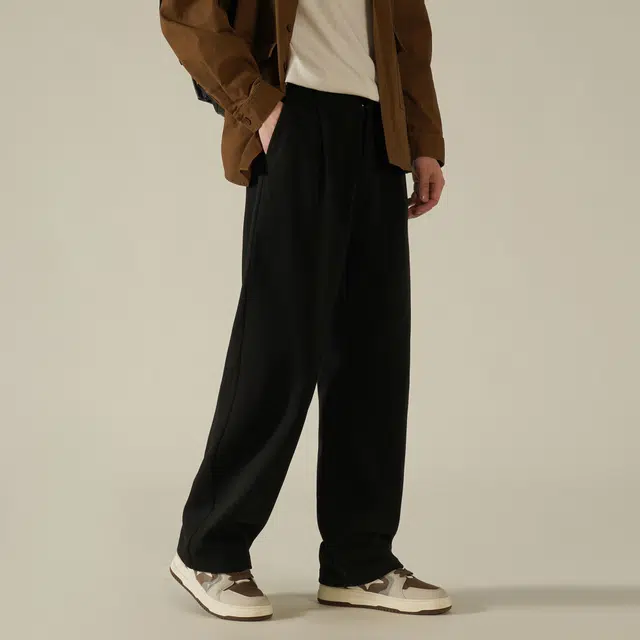 GSUE cleanfit
