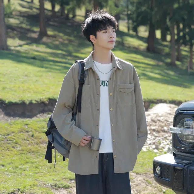 GSUE oversize