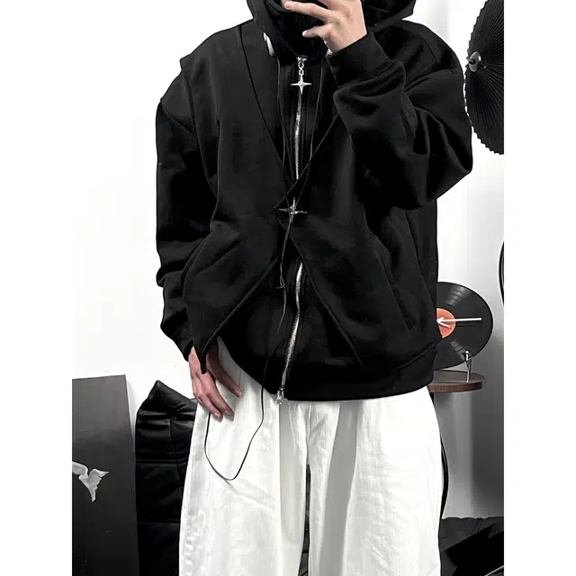 GSUE