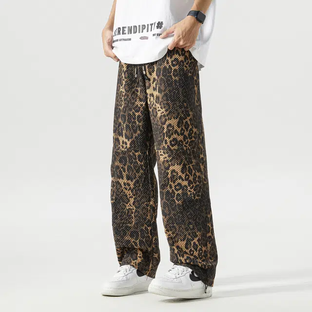 GSUE vintage