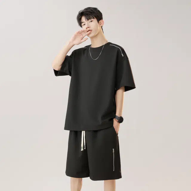 GSUE cleanfit
