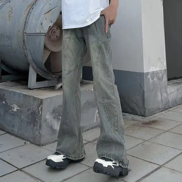 GSUE