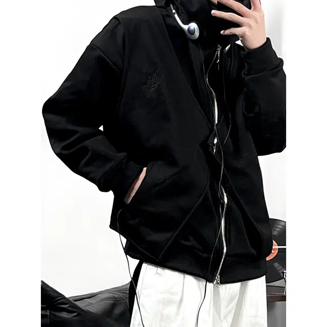 GSUE