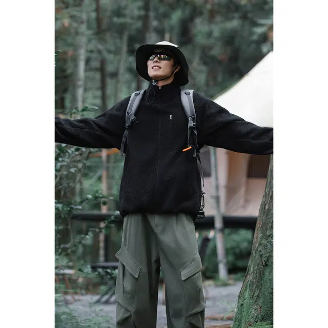 GSUE