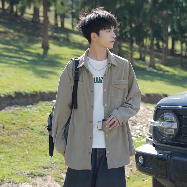 GSUE oversize