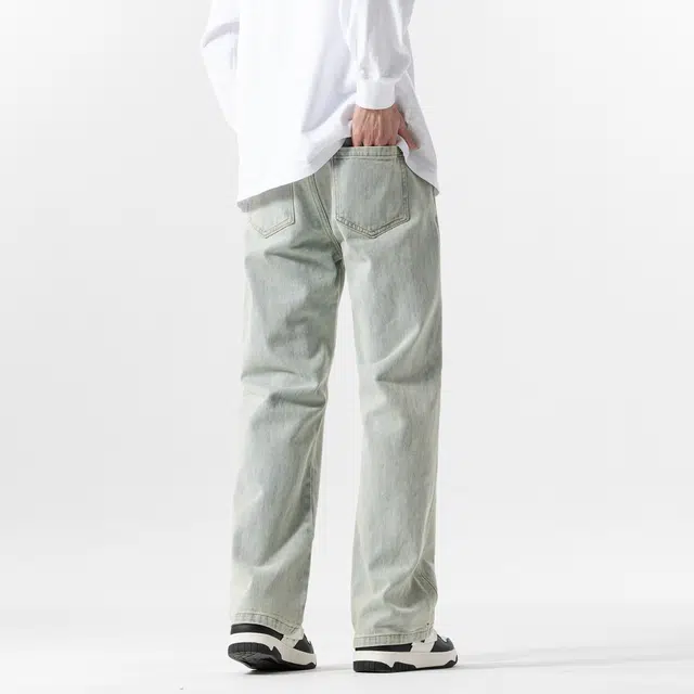 GSUE cleanfit