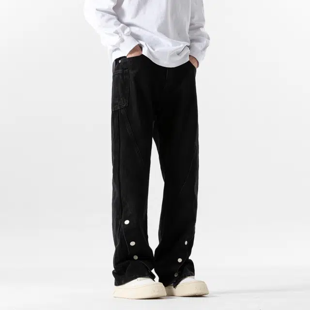 PAINT STAIN cleanfit