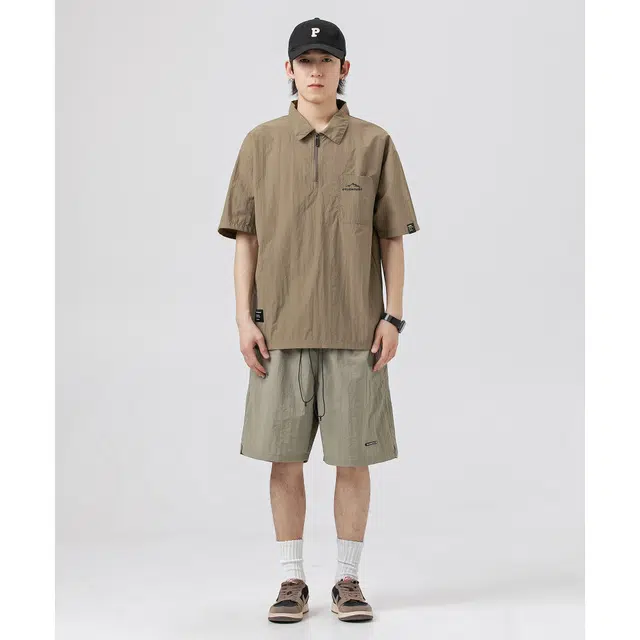GSUE Polo
