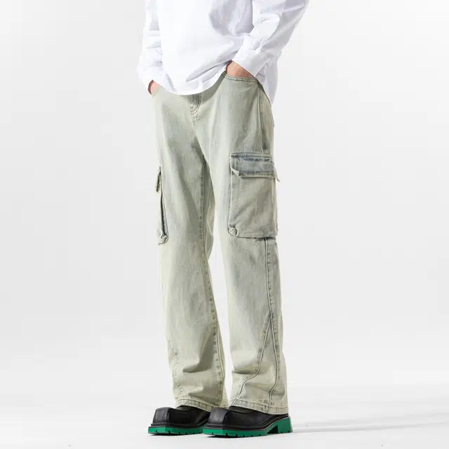 PAINT STAIN cleanfit