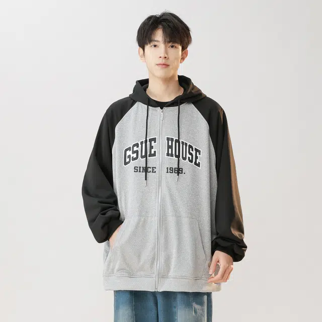 GSUE