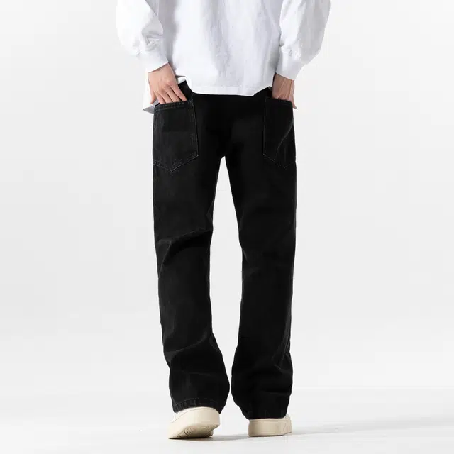 PAINT STAIN cleanfit