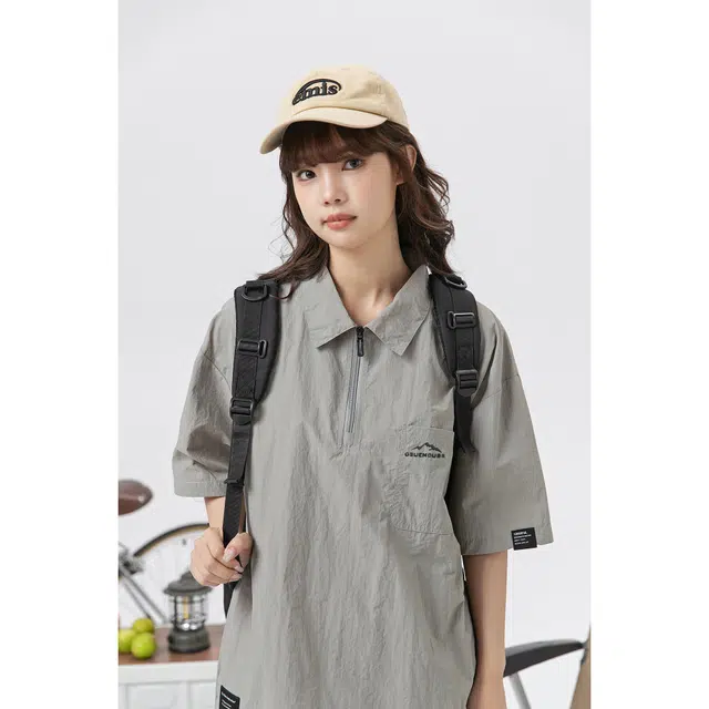 GSUE Polo