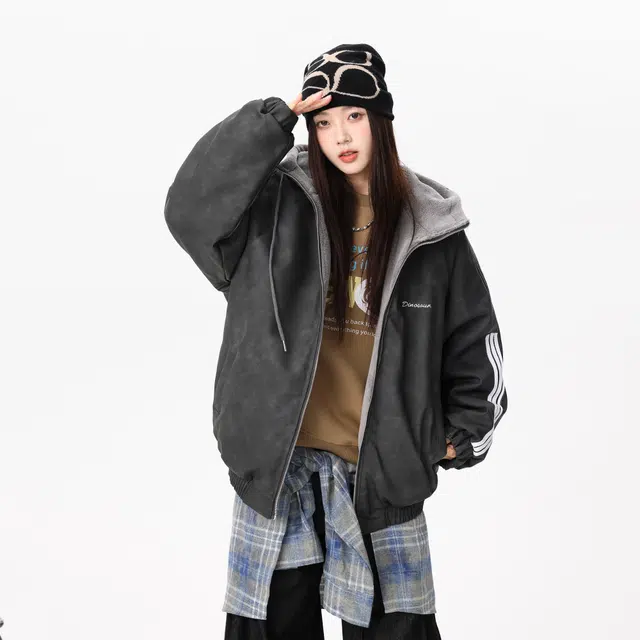 VNHP