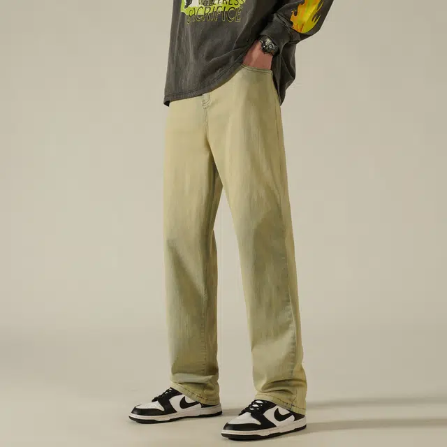 GSUE cleanfit