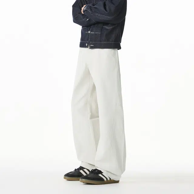 GSUE cleanfit