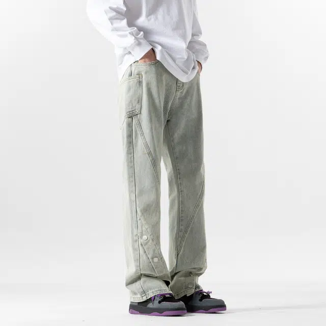 PAINT STAIN cleanfit