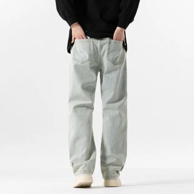 PAINT STAIN cleanfit