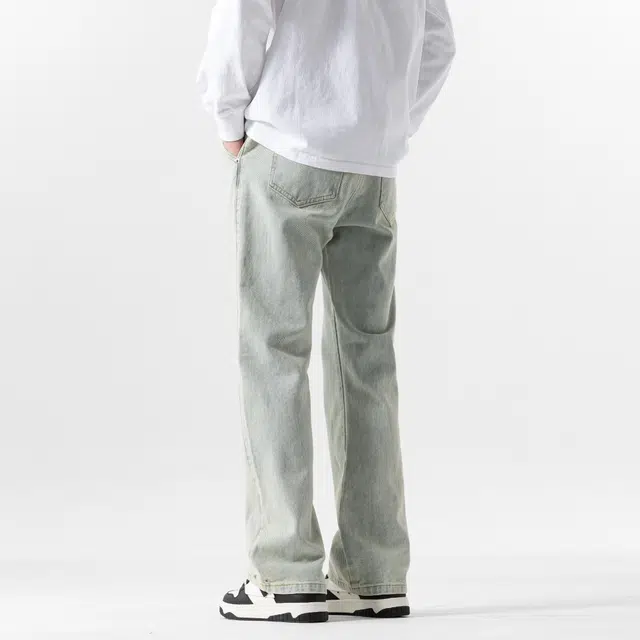 GSUE cleanfit