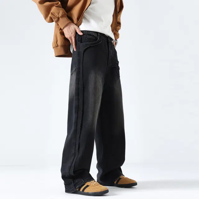 GSUE vintage
