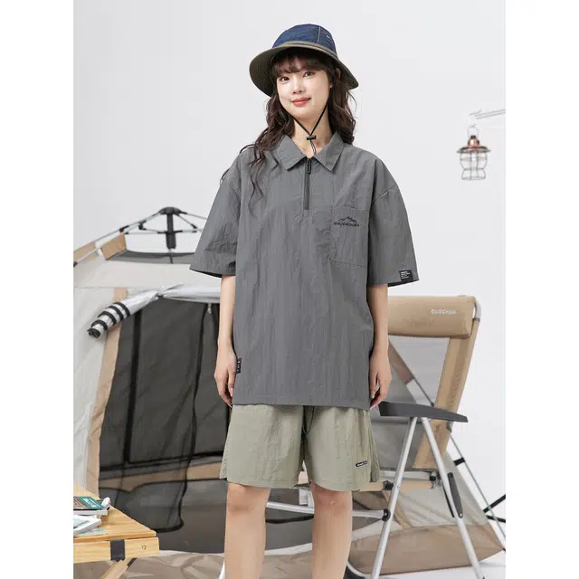 GSUE Polo