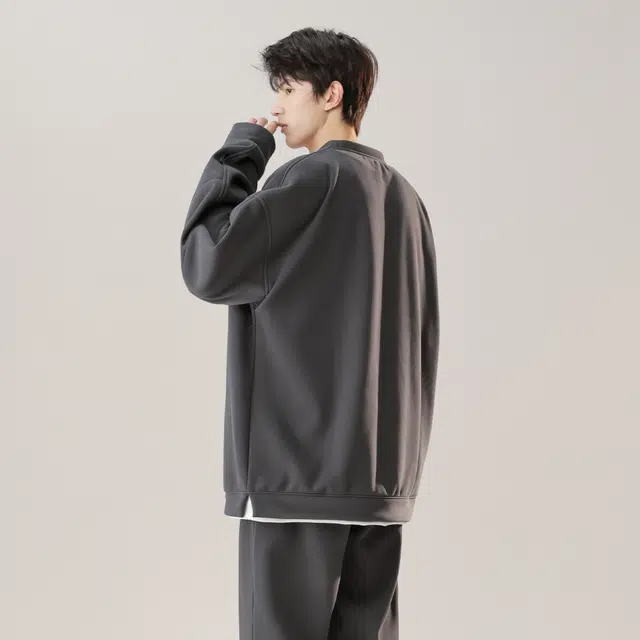 GSUE cleanfit