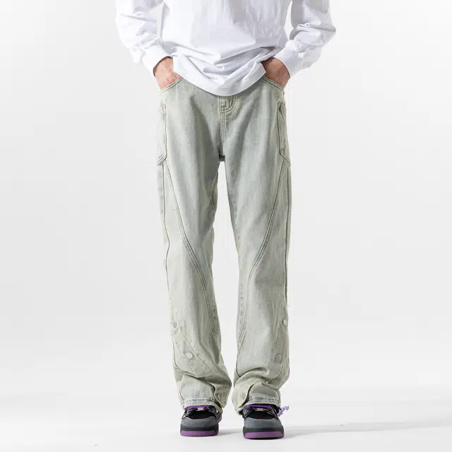 PAINT STAIN cleanfit