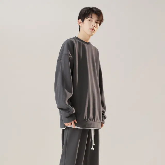 GSUE cleanfit