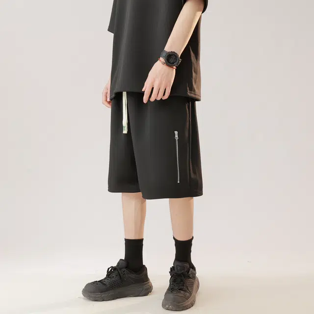 GSUE cleanfit
