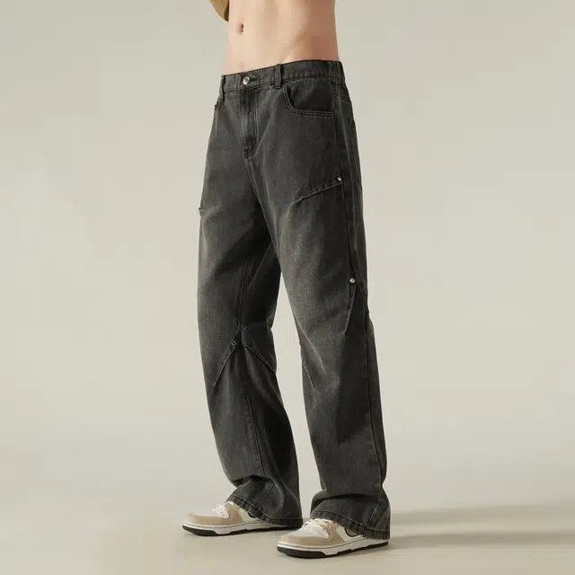 GSUE cleanfit