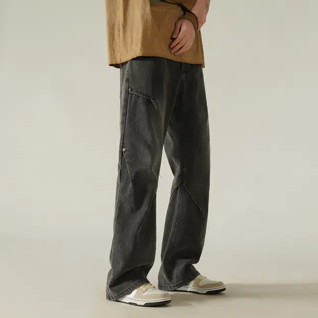 GSUE cleanfit