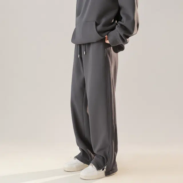 GSUE cleanfit