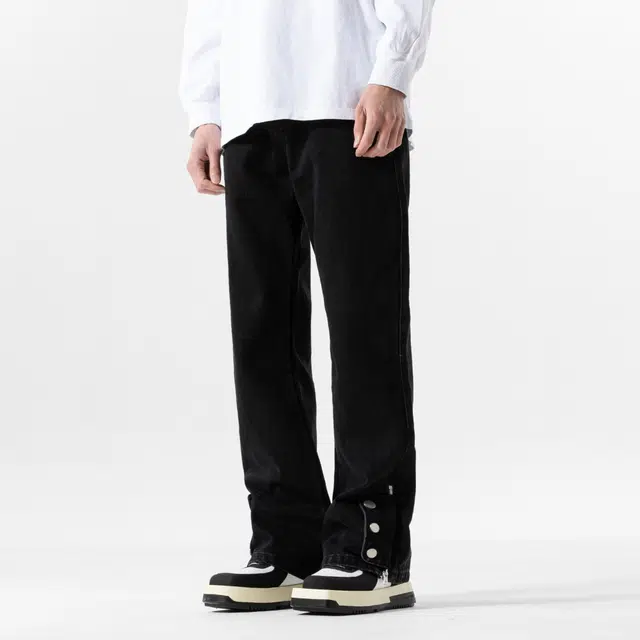 PAINT STAIN cleanfit