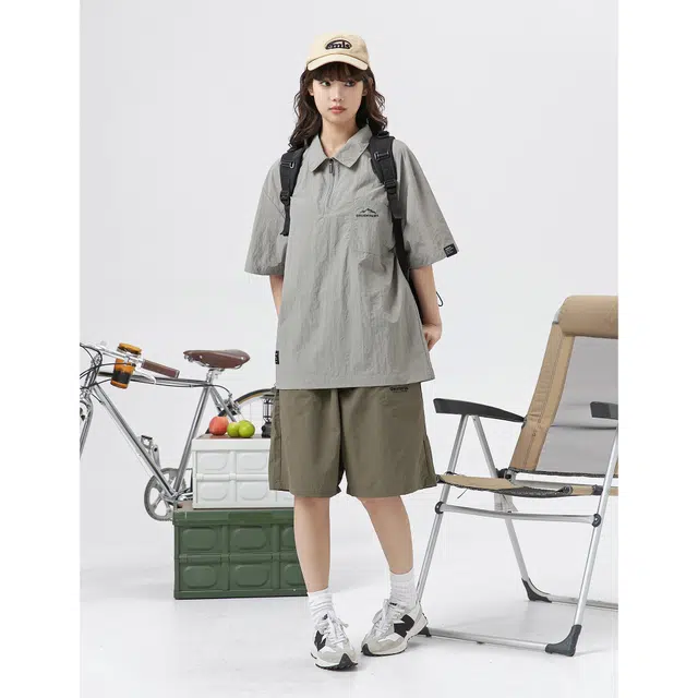 GSUE Polo