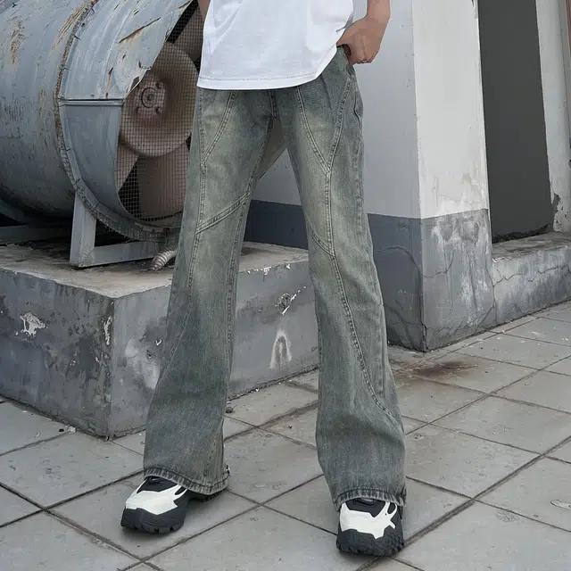 GSUE
