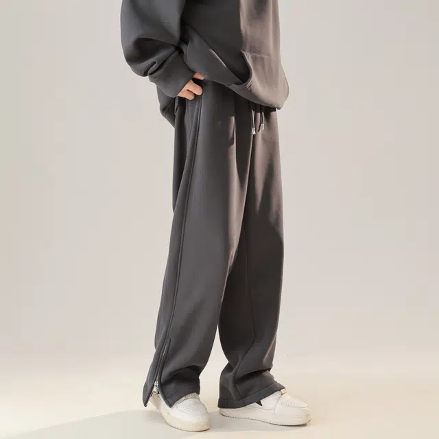 GSUE cleanfit