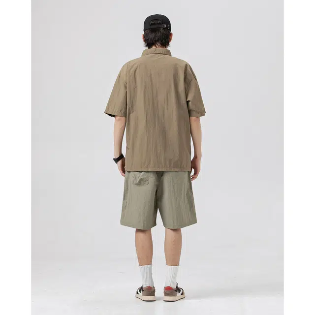 GSUE Polo