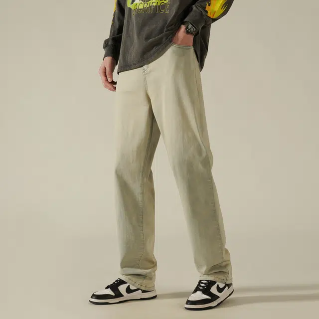 GSUE cleanfit