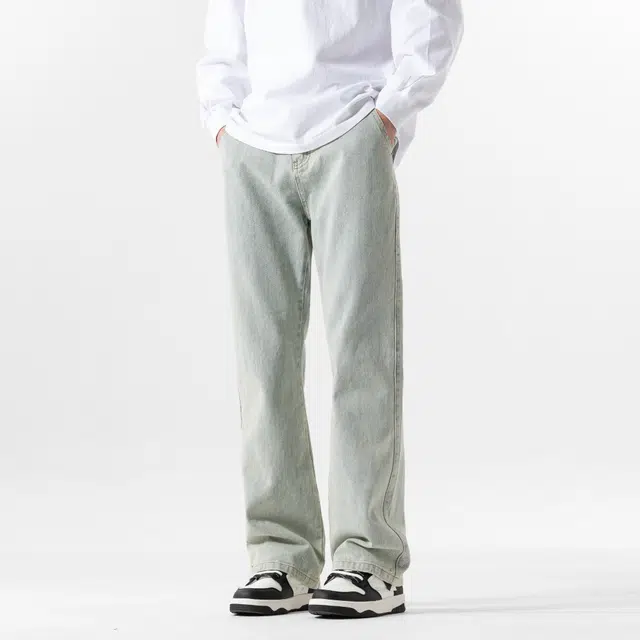GSUE cleanfit