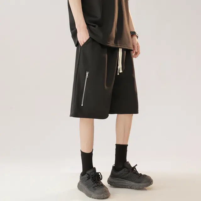 GSUE cleanfit