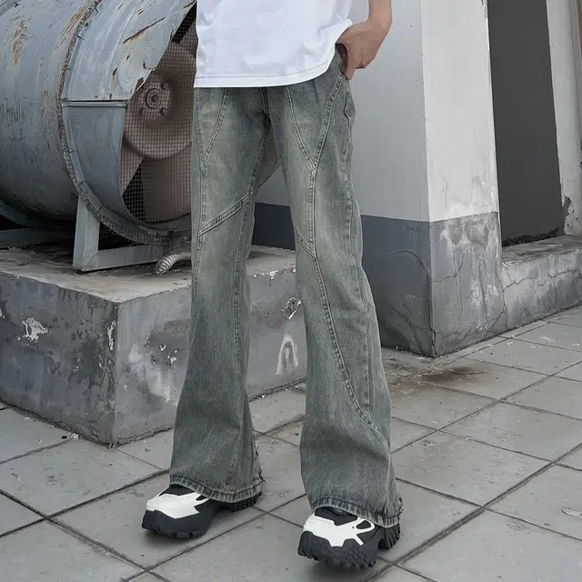 GSUE