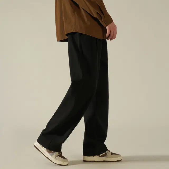 GSUE cleanfit
