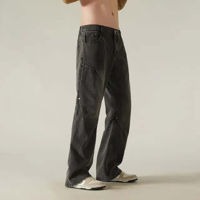 GSUE cleanfit